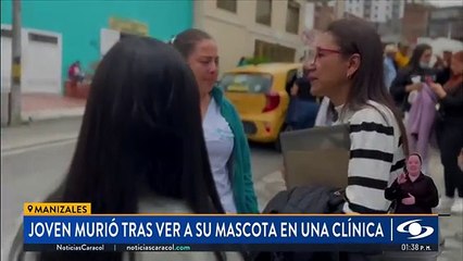 Conmovedor Hecho: Una Historia Emotiva