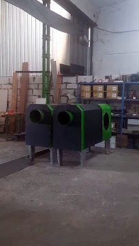 0506 715 53 10 DİYARBAKIR ELEKTRİKLİ SERA ISITMA SİSTEMLERİ