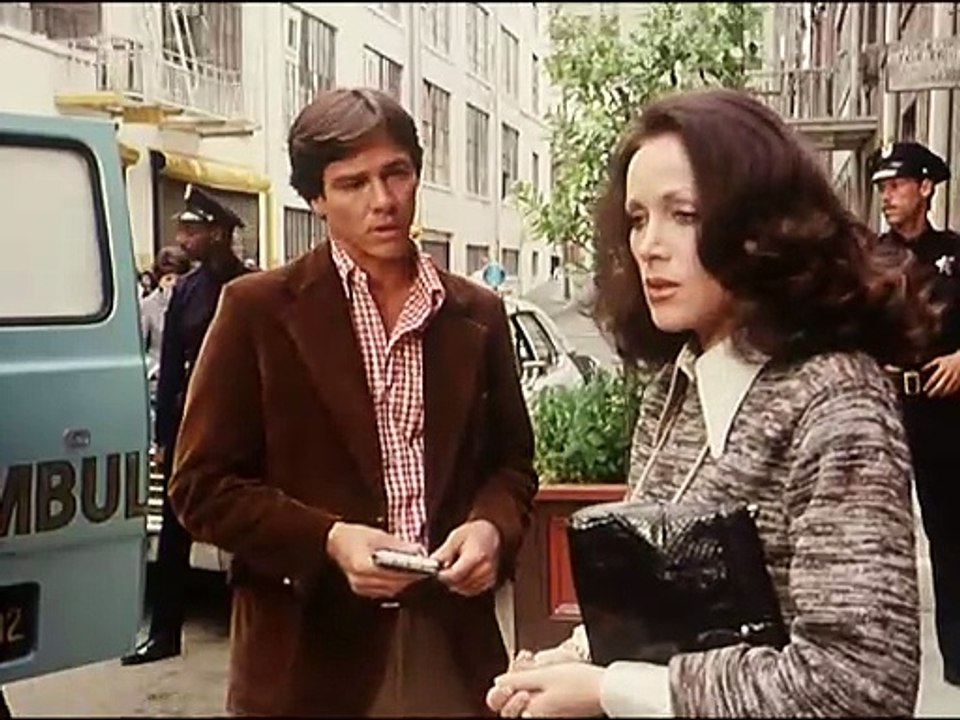 S05E05 - Cindy oh Cindy