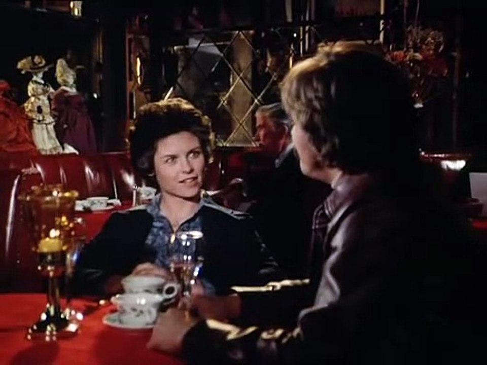 S05E09 - Der Draufgaenger