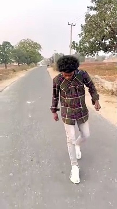 sorry Bhai  #shorts