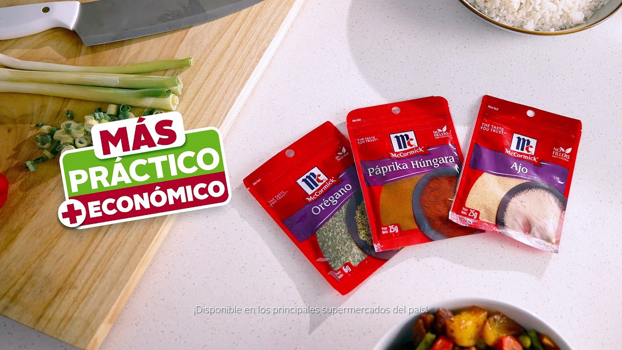 INSTREAM_MCC_SACHETS_TVC_AGO24