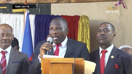 GADE L JAN L YE 22 AOÛT 2024