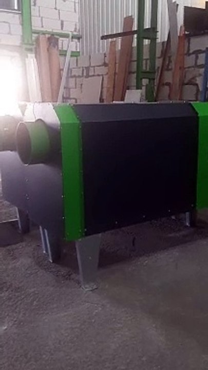 0506 715 53 10 DÜZCE ELEKTRİKLİ KÜMES ISITMA SOBALARI