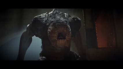 Star Wars Outlaws - Official Launch Trailer | gamescom 2024