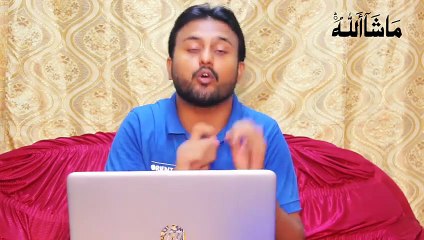 How to win quotex tournament _ quotex free Friday tournament _ quotex tournament live