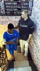 Big_fails__#viral_#shorts_#funny_#fails(360p)(2)