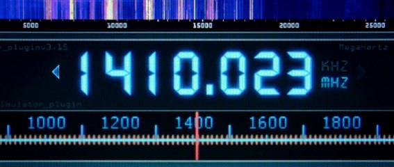 Cosmos (2019) stream deutsch anschauen