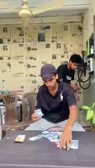 Scam_Hogya_Bhai_Ky_Sath__‪@GamingCraze3‬_#justforfun(360p)