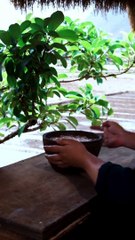 Hand made lipstick making in china.. lifestyle in china