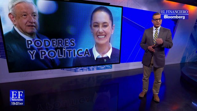 Morena y aliados logran mayoría calificada en la Cámara de Diputados