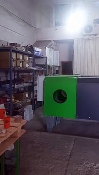 0506 715 53 10 DÜZCE ENDÜSTRİYEL ISITMA SİSTEMLERİ