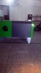 0506 715 53 10 DÜZCE FABRİKA ISITMA SİSTEMLERİ