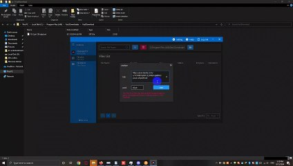 How to get your files from Pan Baidu quickly and safely free