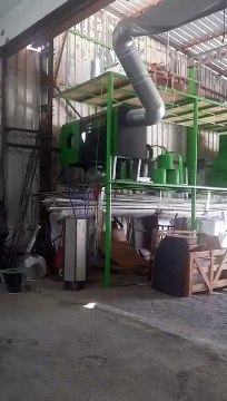 0506 715 53 10 DÜZCE ELEKTRİKLİ FANLI ISITICILAR