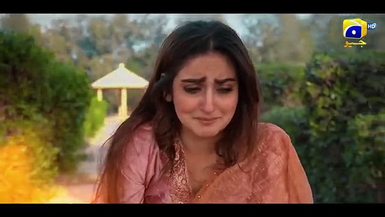 Jaan Nisar  Full OST  Sahir Ali Bagga  Ft Danish Taimoor Hiba Bukhari  Har Pal Geo