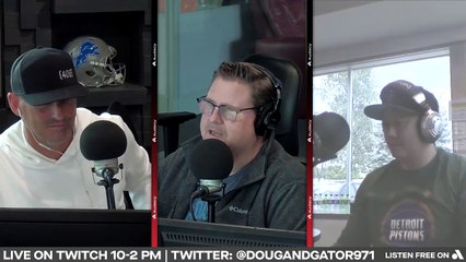 Who Looks Good In Practice And Who Does Not