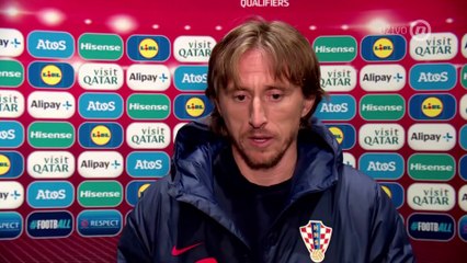 Uvod u Latviju Emisija