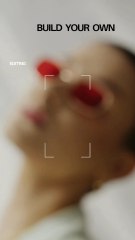 Create your personal and professional brand