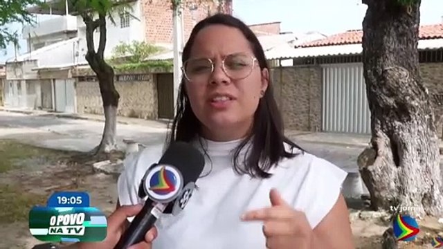 Filha recebe confirmação de consulta para o pai dois anos após sua morte
