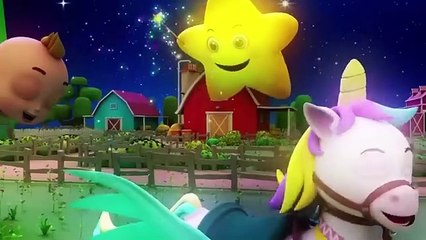 Baby_Shark___A_Ram_Sam_Sam_-_Youpa_Kids_Nursery_Rhymes_and_KIDS_Songs(360p)