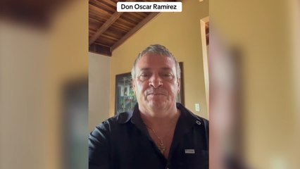 ex-Óscar Ramírez pide a Presidente firmar proyecto que define límites entre Alajuela y Heredia-230824