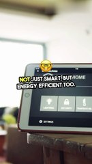 Transform Your Home with Cutting-Edge Smart Energy Solutions ⚡