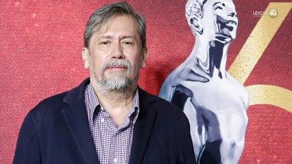 Talento del cine mexicano se reúne rumbo al Ariel 66