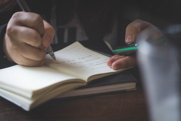 Autoridades trabajan en nuevas escuelas para Arraiján ante creciente demanda educativa