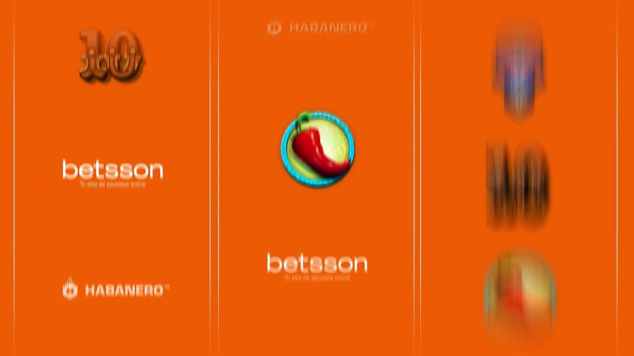 BETS_casino_ESPN15___31may_video_v1