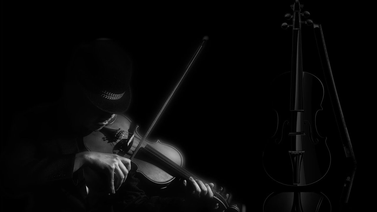 Best Motivation Music - 300 Violin Dark Version - By Ender Güney  #SHORTS