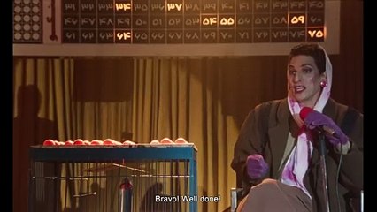 Universal Language (2024) | Official Movie Trailer – A Heartfelt Story of Connection and Hope 🌍