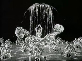 The Fantastic Iris | movie | 1912 | Official Trailer