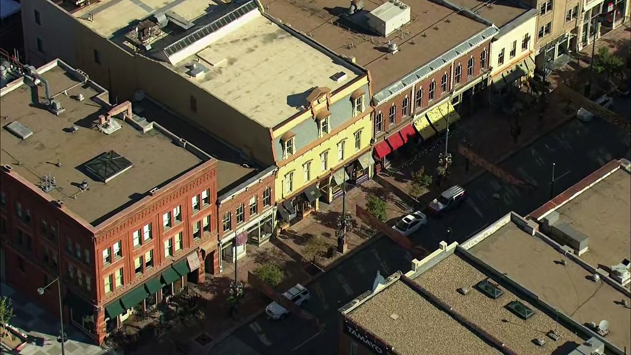 Aerial.America.S03E05.Colorado