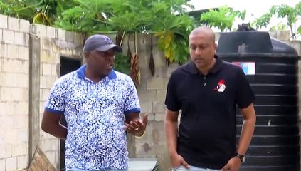 No-Hit Order in Anika Guerra Murder Case 🕵️‍♂️