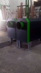 0506 715 53 10 ANKARA ELEKTRİKLİ ISITICILAR
