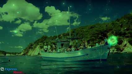 Luis Miguel Acapulco Amor LETRA