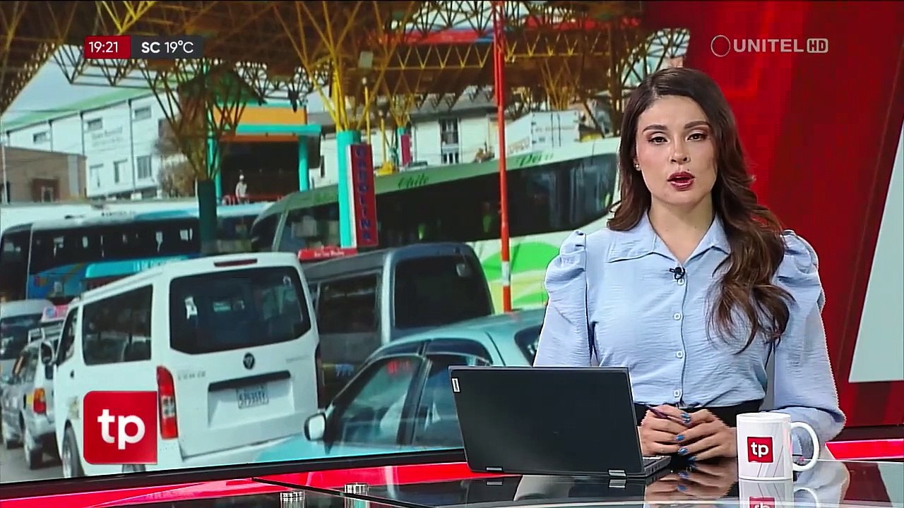 ANH presentará denuncia contra pobladores que asediaron a funcionaria que controlaba desvío de combustible en Guanay