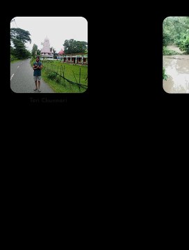 chunari chunari चुनरी चुनरी #चुनरीचुनरी #chunarichunari #salmankhan