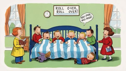 kids video songs english 46