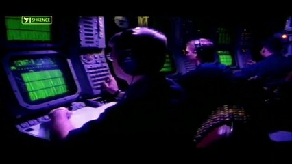 Nendetesja – Dokumentar Shqip