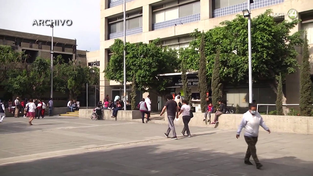 Especialistas llaman a hombres y mujeres a vacunarse contra el VPH