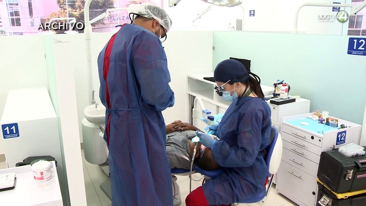 No sólo el abuso de alcohol y tabaco provocan cáncer de garganta; también el VPH, alertan expertos