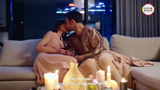 [Película Completa] Me Enamoré De Una Chica Fuera De Mi Alcance [Español]