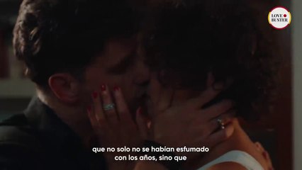 [Película Completa] Mi hija está saliendo con mi eх [Español]