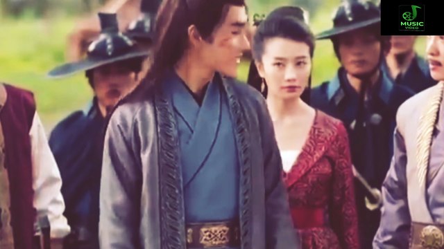 A ninja flies 100 meters high and kills a village mother-in-law, and a village mother-in-law meeting is successful! [Isao]