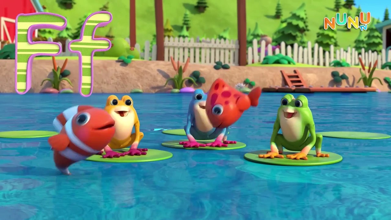 ABC_Song_For_Kids___Learn_Alphabet___Nursery_Rhymes___Baby_Songs___NuNu_Tv_%23readalong(1080p)