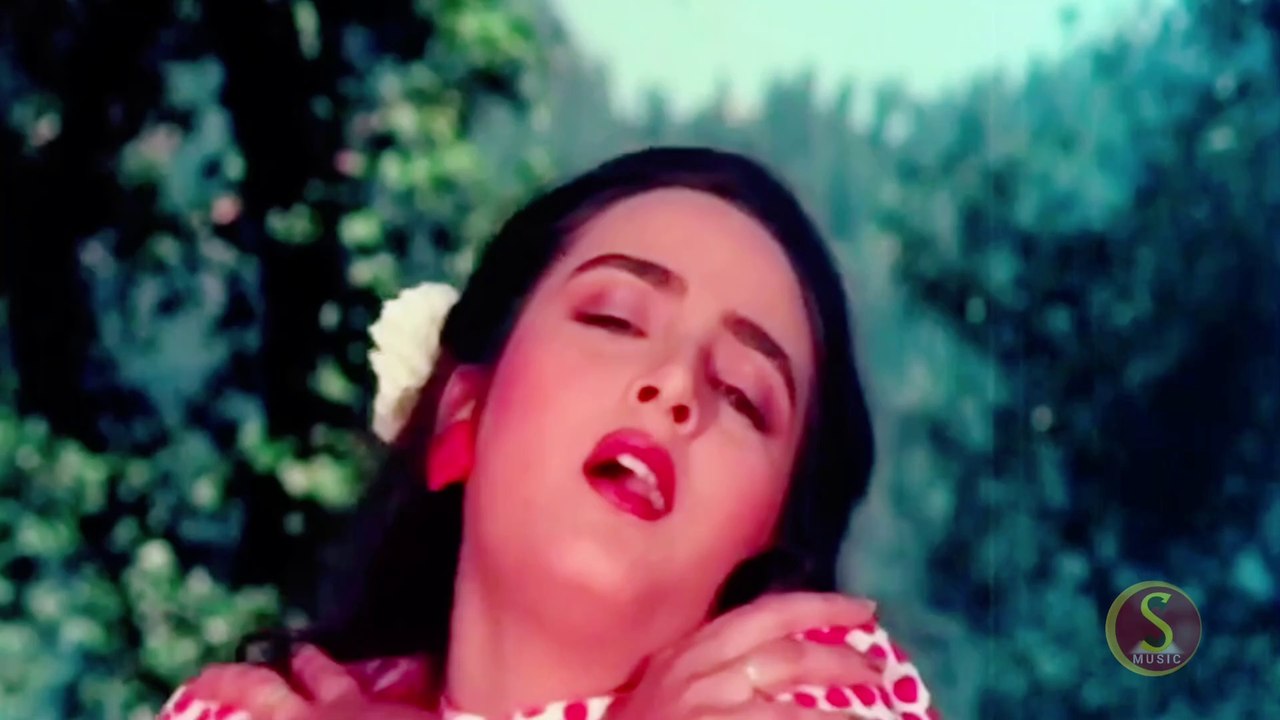 Ami Chai Sudhu Chai | Amar Tumi | Bengali Movie Video Song Full Hd | Sujay Music