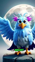 Ghost Chickens- Hauntingly Hilarious Barnyard Dance Party