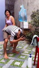 So funny clip #shorts #viralshorts #funnyvideos